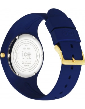 ZEGAREK ICE WATCH GLAM BRUSHED 020544