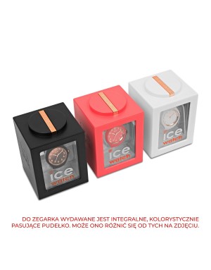 ZEGAREK ICE WATCH COSMOS 021049