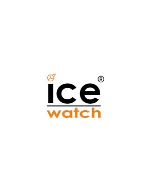 ZEGAREK ICE WATCH DIGIT RETRO 023310