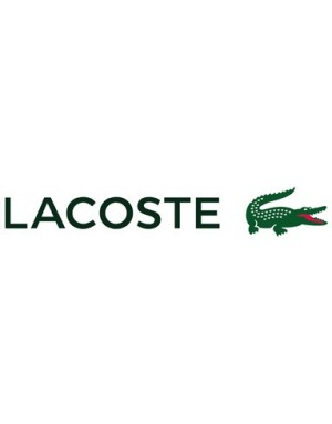 ZEGAREK LACOSTE BOSTON 2011081