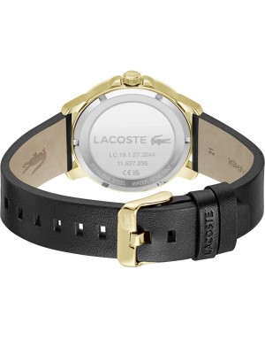 ZEGAREK LACOSTE OTTAWA 2011276