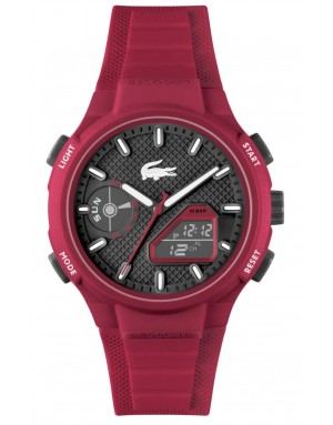 ZEGAREK LACOSTE LC33 2011368