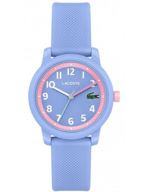 ZEGAREK LACOSTE 12.12 KIDS 2030041