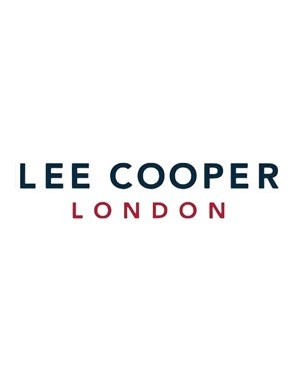 ZEGAREK LEE COOPER LC07959.210