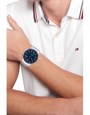 ZEGAREK TOMMY HILFIGER Jason 1710487