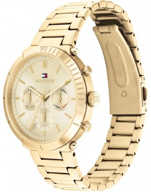 ZEGAREK TOMMY HILFIGER Emery 1782350