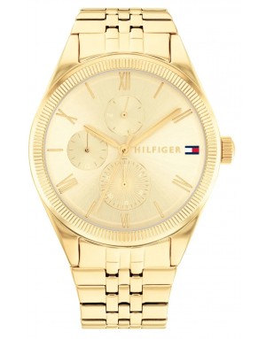 ZEGAREK TOMMY HILFIGER Monica 1782592
