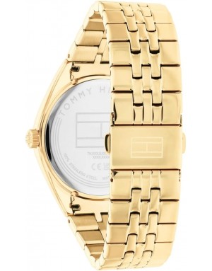 ZEGAREK TOMMY HILFIGER Monica 1782592