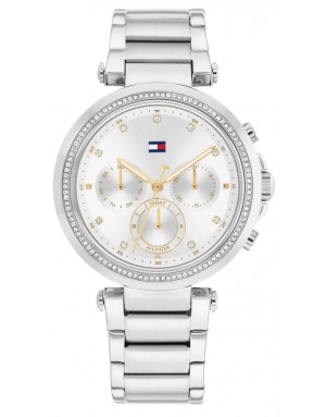 ZEGAREK TOMMY HILFIGER Emily 1782701