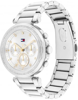 ZEGAREK TOMMY HILFIGER Emily 1782701