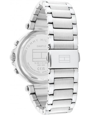 ZEGAREK TOMMY HILFIGER Emily 1782701