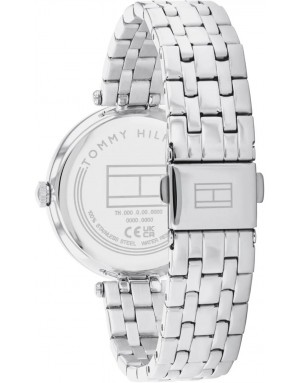ZEGAREK TOMMY HILFIGER Natalie 1782722