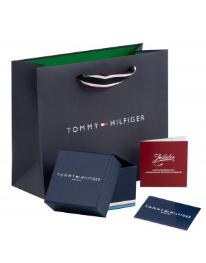 ZEGAREK TOMMY HILFIGER Natalie 1782722