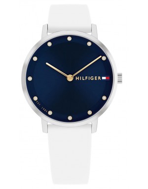 ZEGAREK TOMMY HILFIGER Pippa 1782731