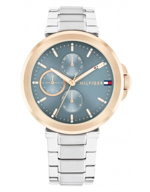 ZEGAREK TOMMY HILFIGER Lori 1782754