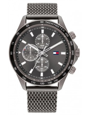 ZEGAREK TOMMY HILFIGER Miles 1792019