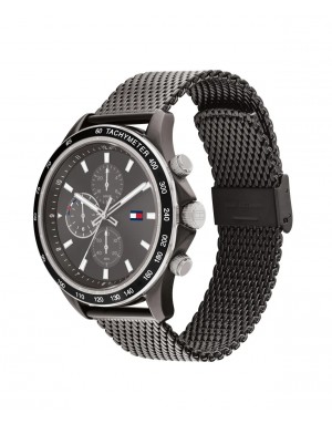 ZEGAREK TOMMY HILFIGER Miles 1792019