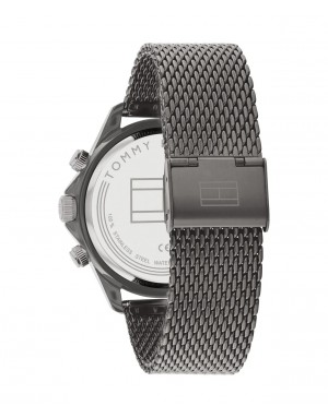 ZEGAREK TOMMY HILFIGER Miles 1792019