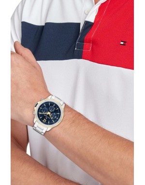 ZEGAREK TOMMY HILFIGER Lars 1792059