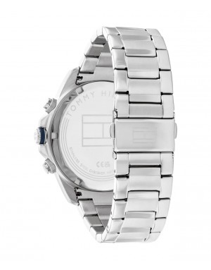 ZEGAREK TOMMY HILFIGER Lars 1792059