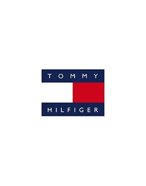 ZEGAREK TOMMY HILFIGER Wild 1792077