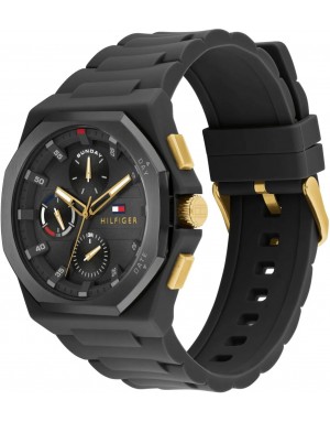 ZEGAREK TOMMY HILFIGER Neo 1792120