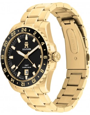 ZEGAREK TOMMY HILFIGER TH85 1792133