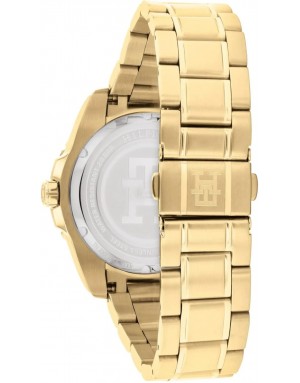 ZEGAREK TOMMY HILFIGER TH85 1792133