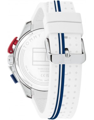 ZEGAREK TOMMY HILFIGER Bank 1792167
