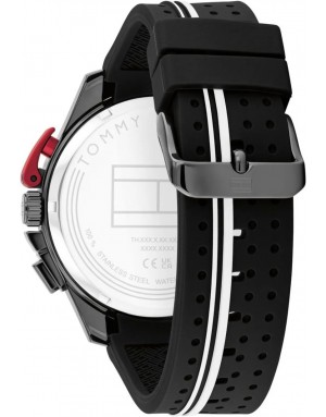 ZEGAREK TOMMY HILFIGER Bank 1792168
