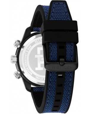 ZEGAREK TOMMY HILFIGER TH85 Chrono 1792183