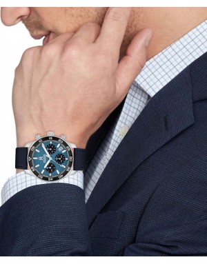 ZEGAREK TOMMY HILFIGER TH Chrono 1792187