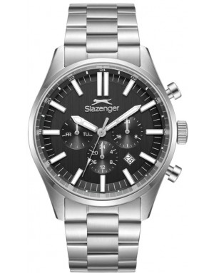 ZEGAREK SLAZENGER SL.09.2502.2.02