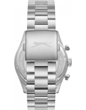ZEGAREK SLAZENGER SL.09.2502.2.02