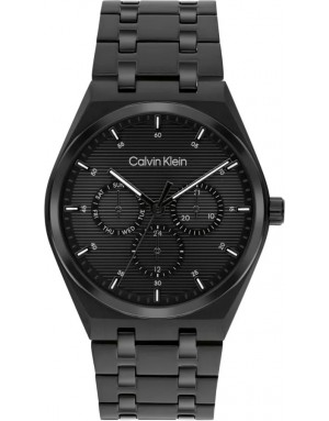 ZEGAREK CALVIN KLEIN CK MOTION 25200522