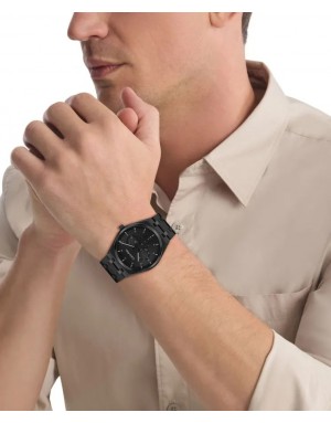 ZEGAREK CALVIN KLEIN CK MOTION 25200522