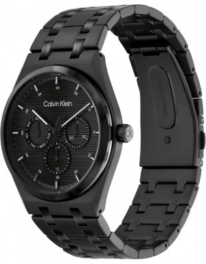 ZEGAREK CALVIN KLEIN CK MOTION 25200522