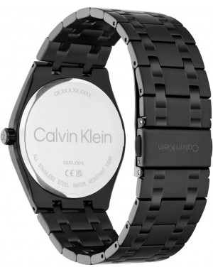 ZEGAREK CALVIN KLEIN CK MOTION 25200522
