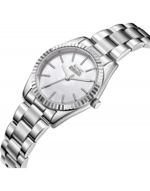 ZEGAREK SLAZENGER SL.09.2457.3.01
