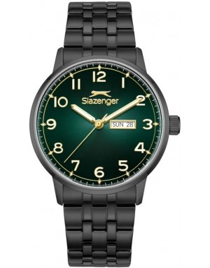 ZEGAREK SLAZENGER SL.09.2560.2.02