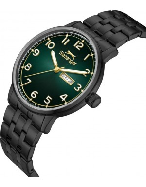 ZEGAREK SLAZENGER SL.09.2560.2.02
