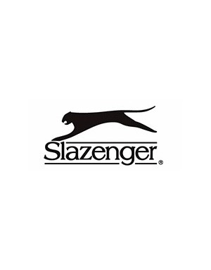 ZEGAREK SLAZENGER SL.09.2521.3.02