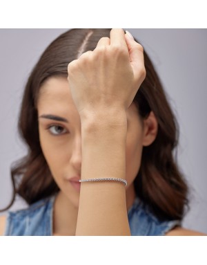 BRANSOLETKA DESIDERI BEI099
