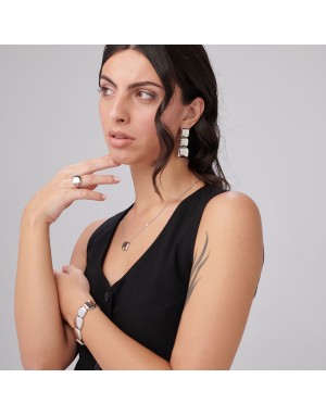 NASZYJNIK MUSE BUE01