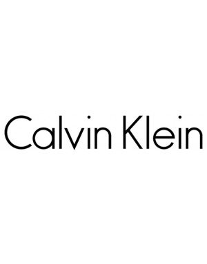 KOLCZYKI CALVIN KLEIN Refine 35000613