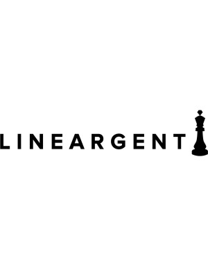 PIERŚCIONEK LINEARGENT Monet 19733-R/16