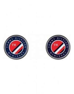 SPINKI TOMMY HILFIGER 2790213