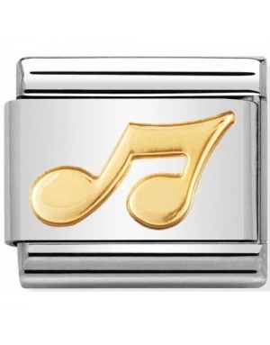 NOMINATION COMPOSABLE GOLD 18K 030117 02