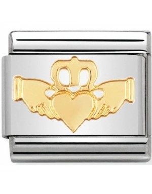 NOMINATION COMPOSABLE GOLD 18K 030119 05