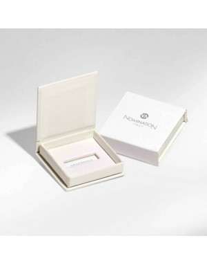 NOMINATION COMPOSABLE GOLD 18K 030289/01